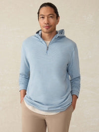 Channel Cove Stripe