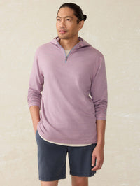 Rose Creek Stripe