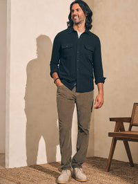 Surplus Olive