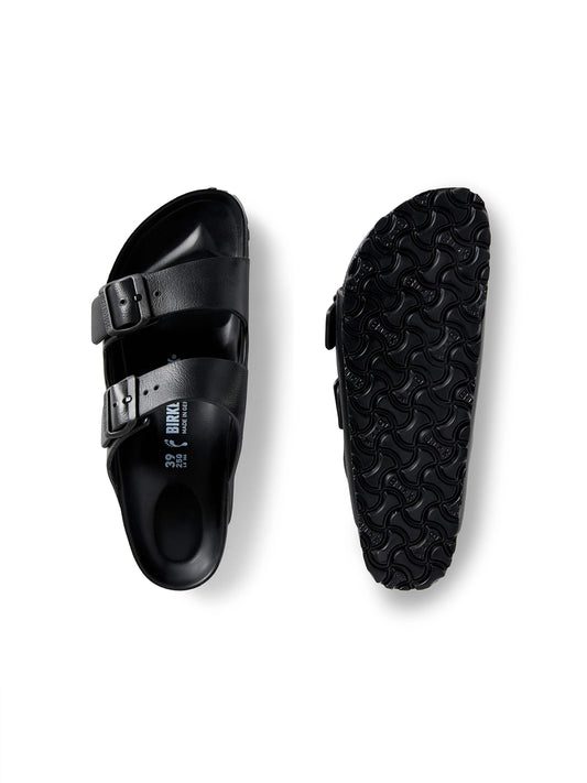 Birkenstock EVA Arizona - Black