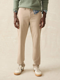 Utility Khaki