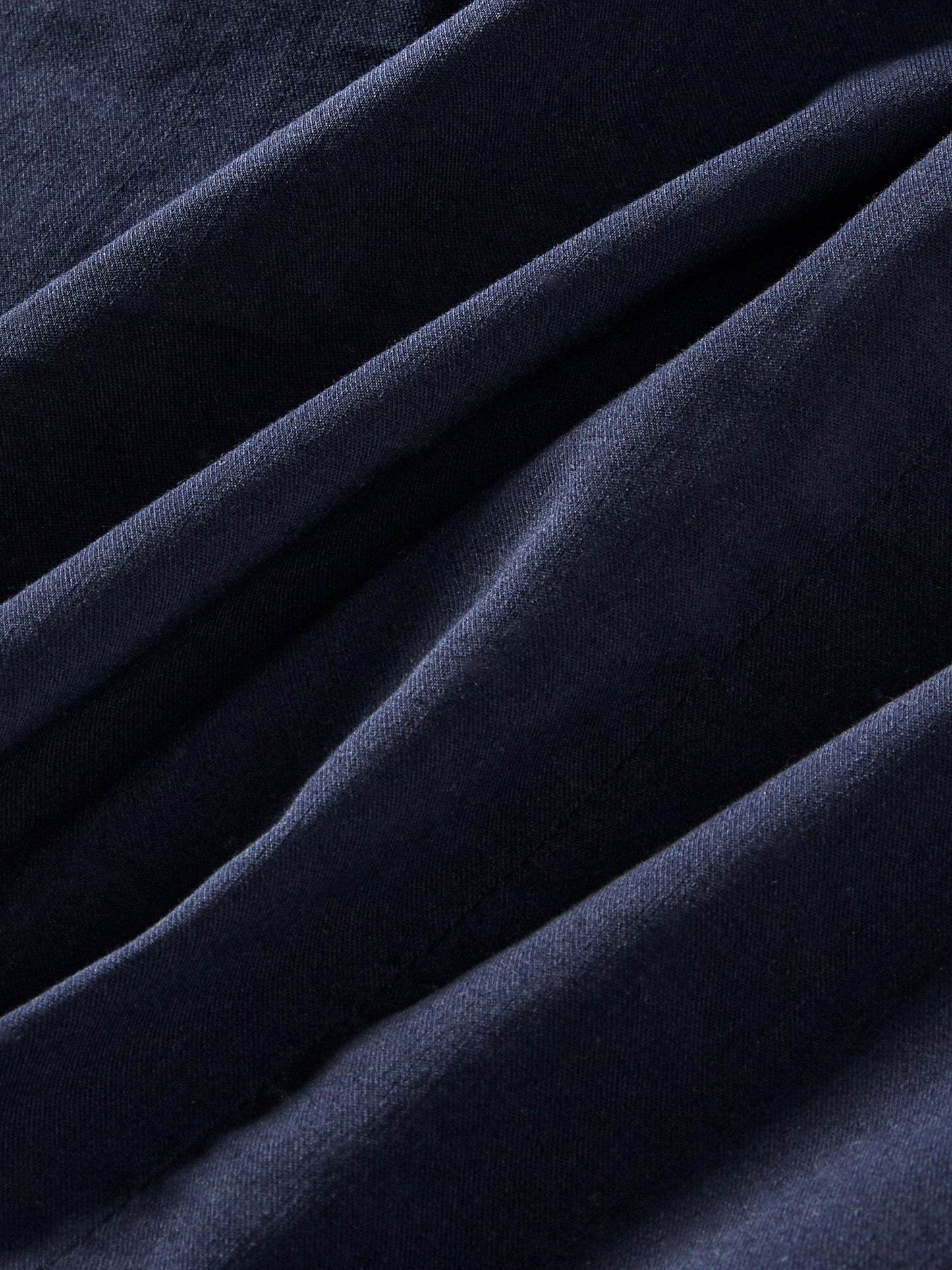 Movement™ 5-Pocket Pant - Navy
