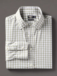 Fern Valley Plaid