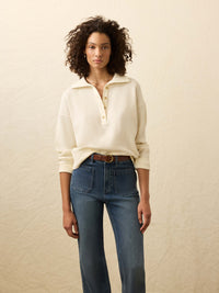 Coastal Cream