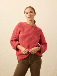 Dubarry Stripe