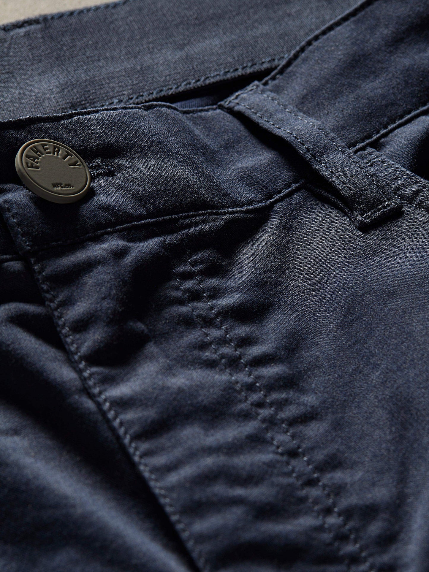 Movement™ 5-Pocket Pant - Navy