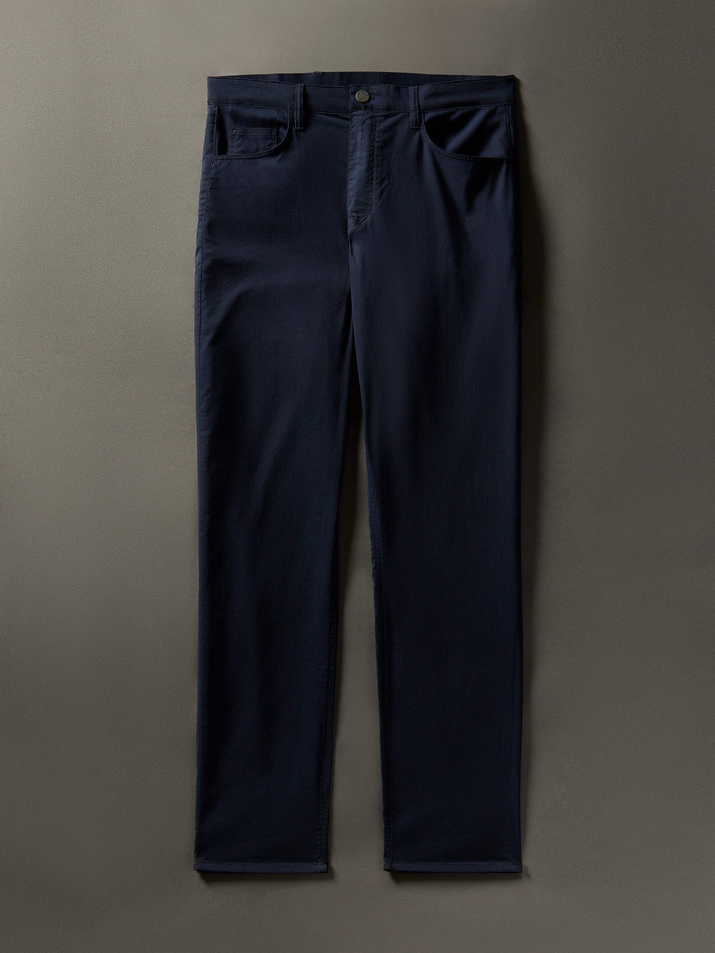 Movement™ 5-Pocket Pant - Navy