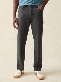 Onyx Black