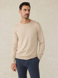 Soft Dune Heather