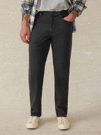 Onyx Black