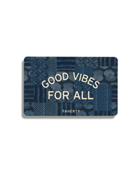 $25