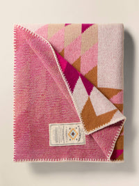 Star Patchwork