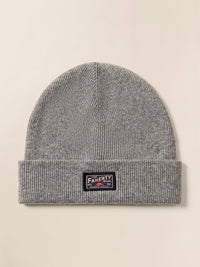 Grey Heather