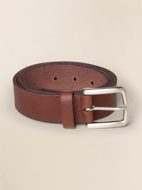 Saddle Brown