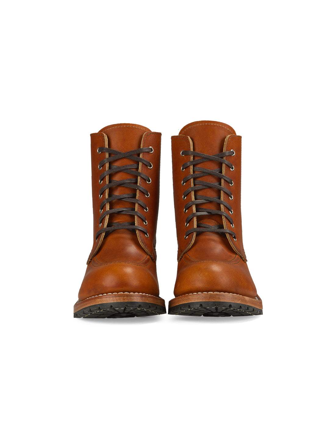 Redwing Clara - Brown