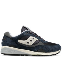 Navy Grey