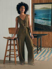 Military Olive
