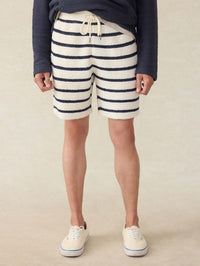 Boothbay Stripe