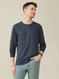 Dune Navy
