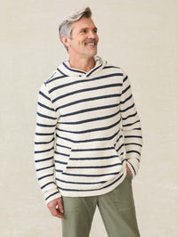 Boothbay Stripe