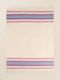 Thompson Stripe