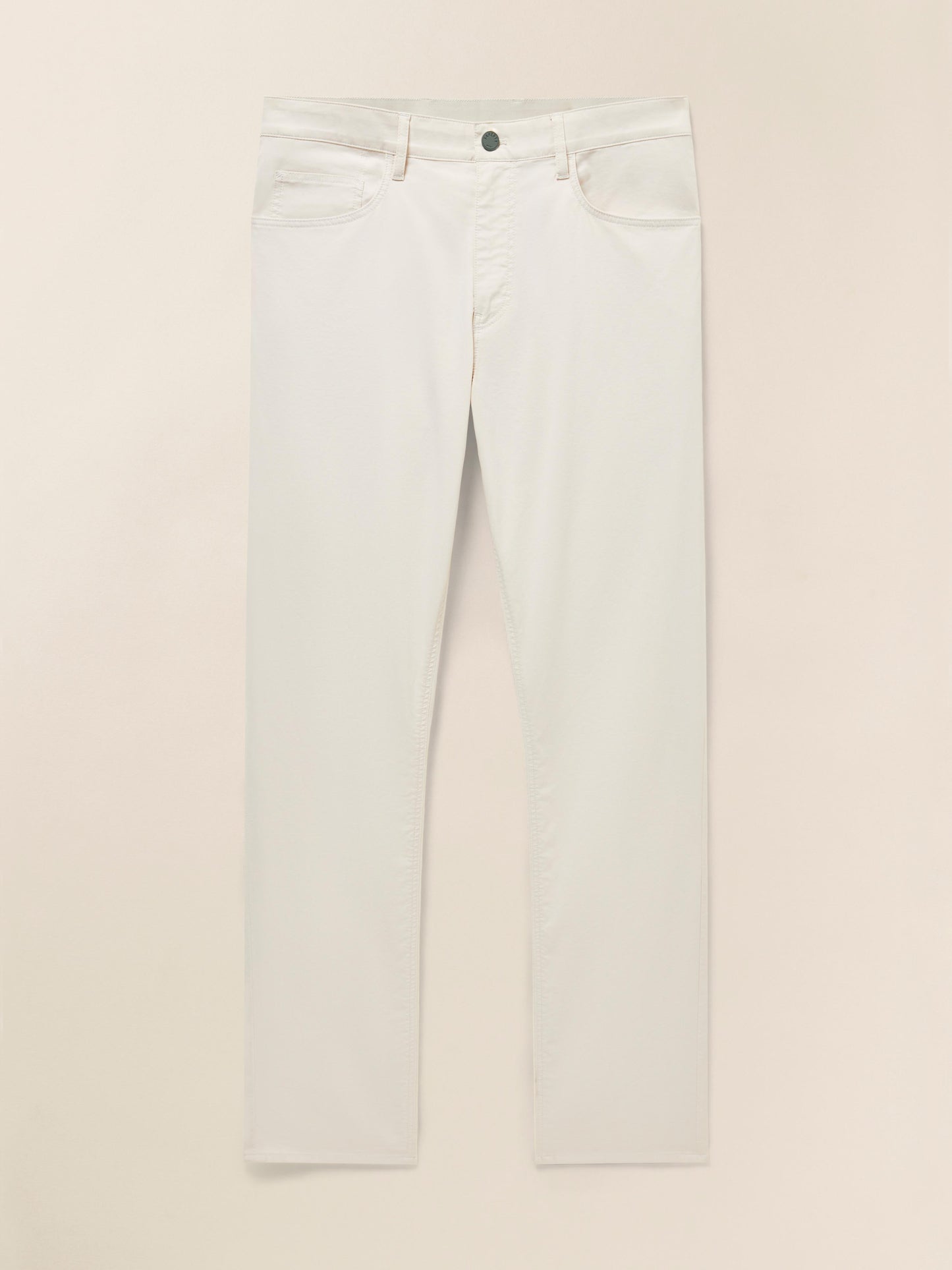 Movement™ 5-Pocket Pant - Light Sand