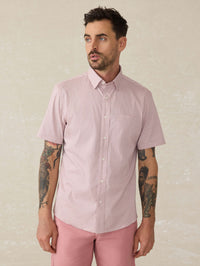 Blushed Sand Floral