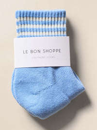 Parisian Blue