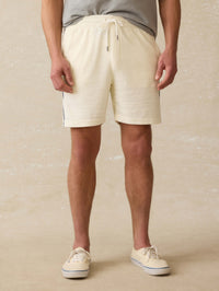 Vintage White