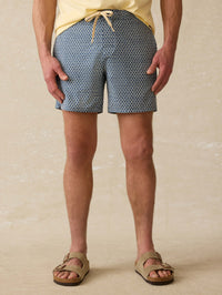 Fishscale Redux