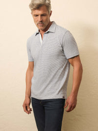 Ice Plunge Stripe