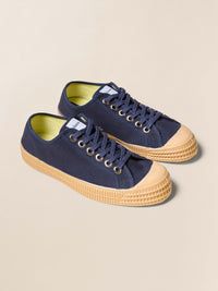 27 Navy 003 Transparent