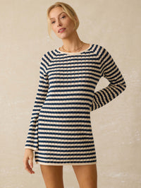 Nice Navy
