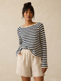 Nice Navy