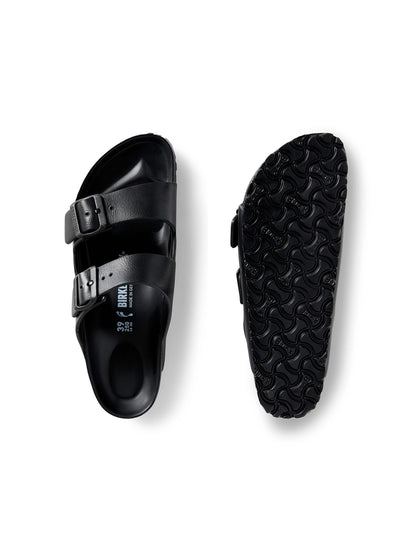 Birkenstock EVA Arizona - Black