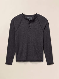 Charcoal Heather