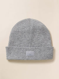 Charcoal Heather