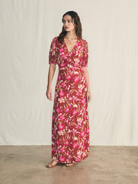 Majorca Floral