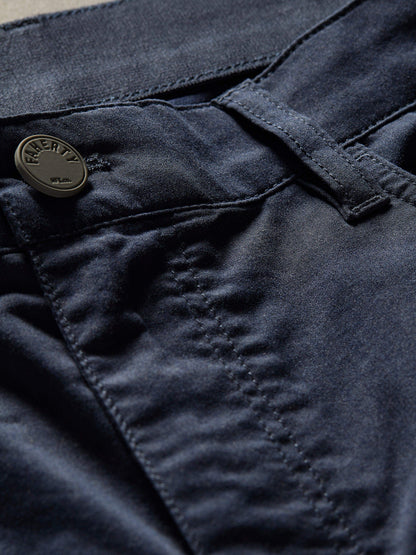 Movement™ 5-Pocket Pant - Navy