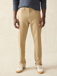 Desert Khaki