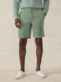 Trail Olive