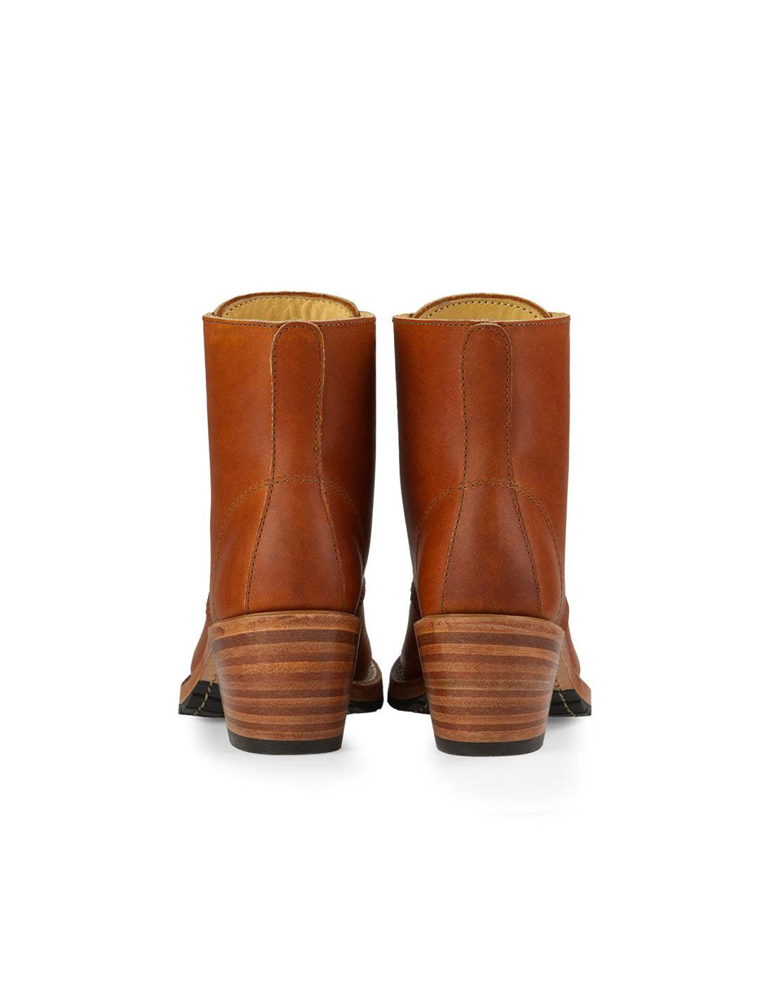 Redwing Clara - Brown