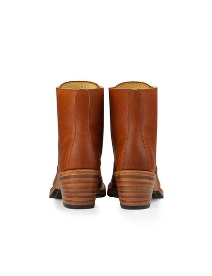 Redwing Clara - Brown