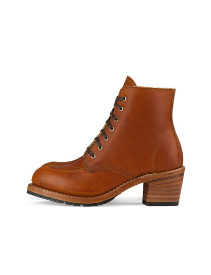 Redwing Clara - Brown