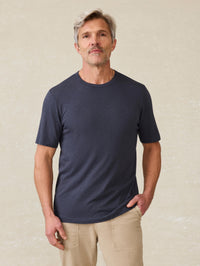 Dune Navy