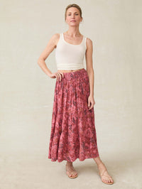 Island Breeze Floral