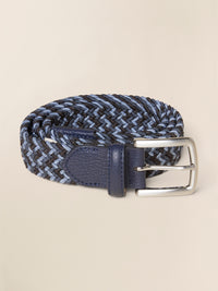 Blue Multi