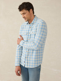 Valley Creek Gingham