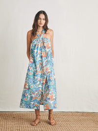 Paradise Blossom Floral