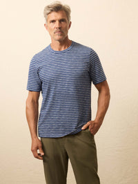 River Rapids Stripe